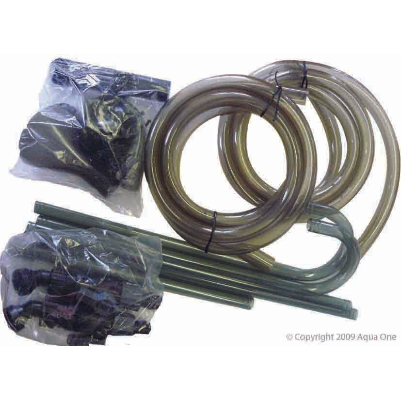 Aqua One Accessory Kit CF500/700 VA230/300