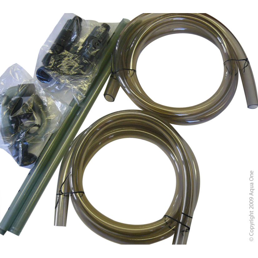 Convert Kit Accessory Kit - CF1000 1200 VA650 750