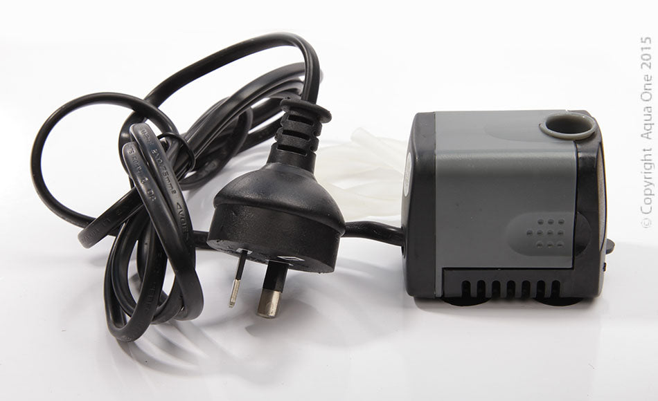 Aqua One Maxi Powerhead Submersible Pump