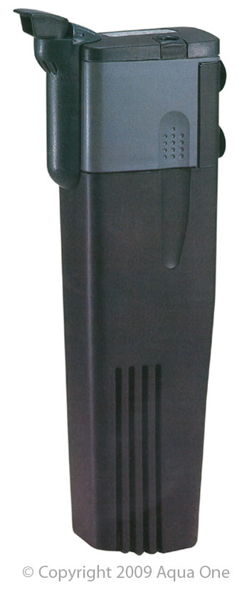 Aqua One 102F Maxi Internal Filter 450