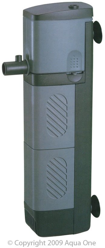 Aqua One 103F Maxi Internal Filter 960
