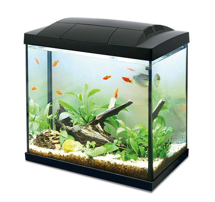 Hailea K30 LED Aquarium 30L