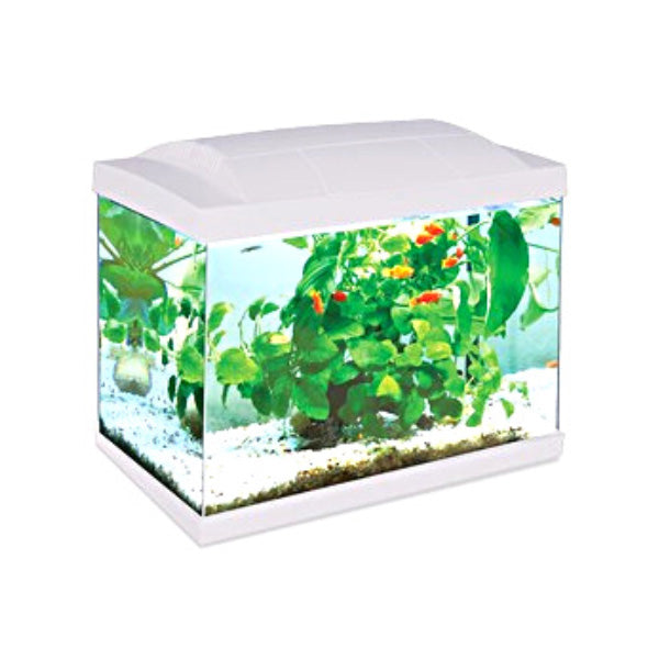 Hailea K60 LED Aquarium 60L