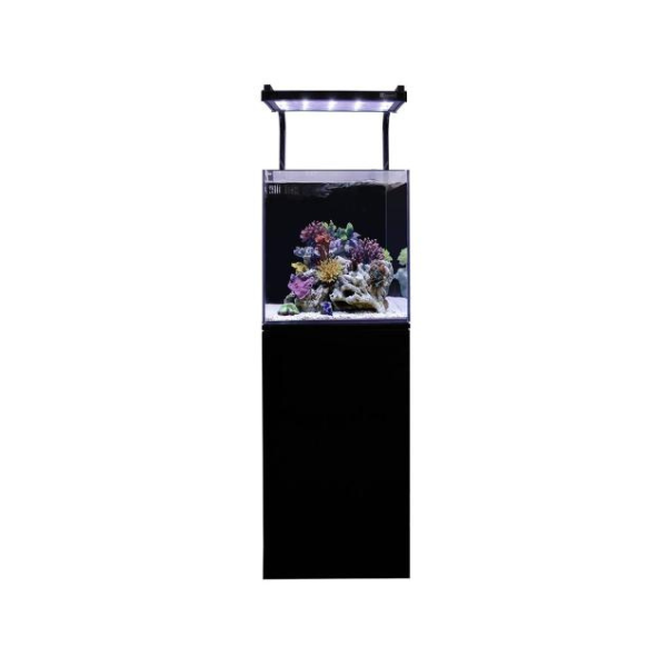 Aqua One MiniReef 90 Marine Set 90L