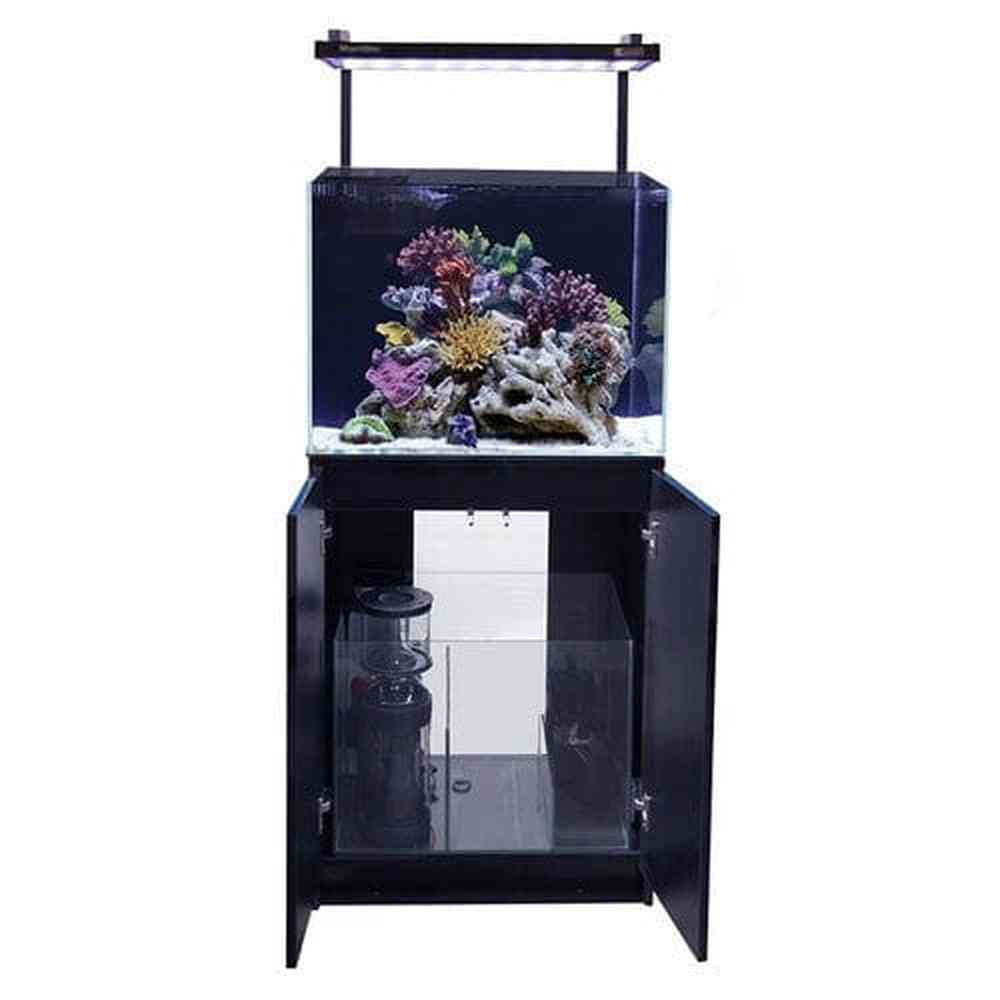 Aqua One MiniReef 120 Marine Set 120L