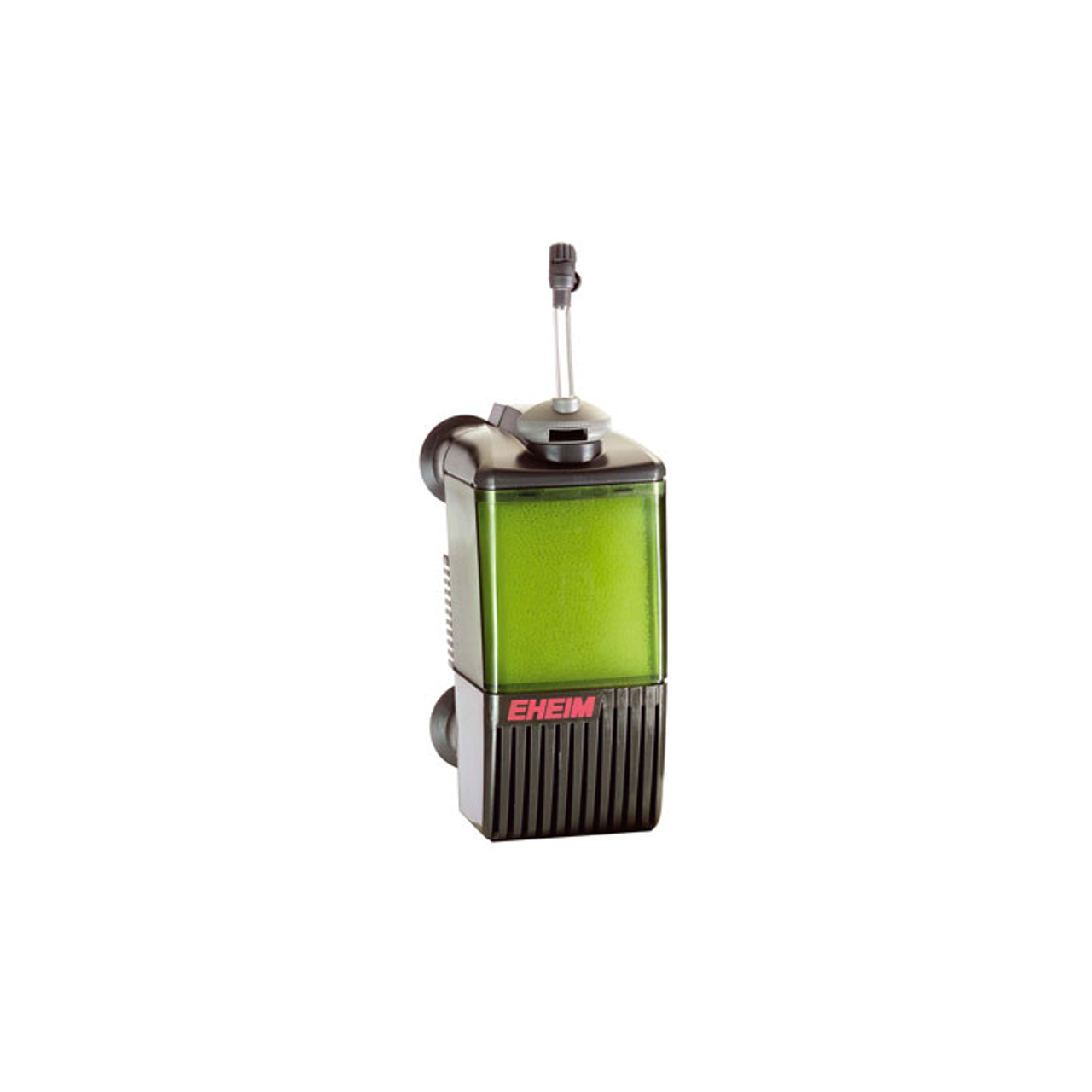 Eheim Pickup 60 Filter