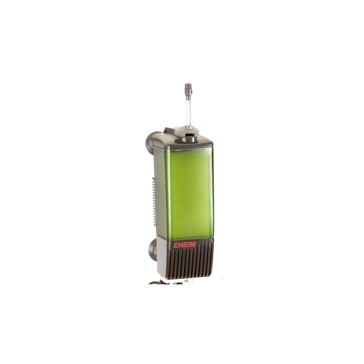 Eheim Pickup 160 Filter