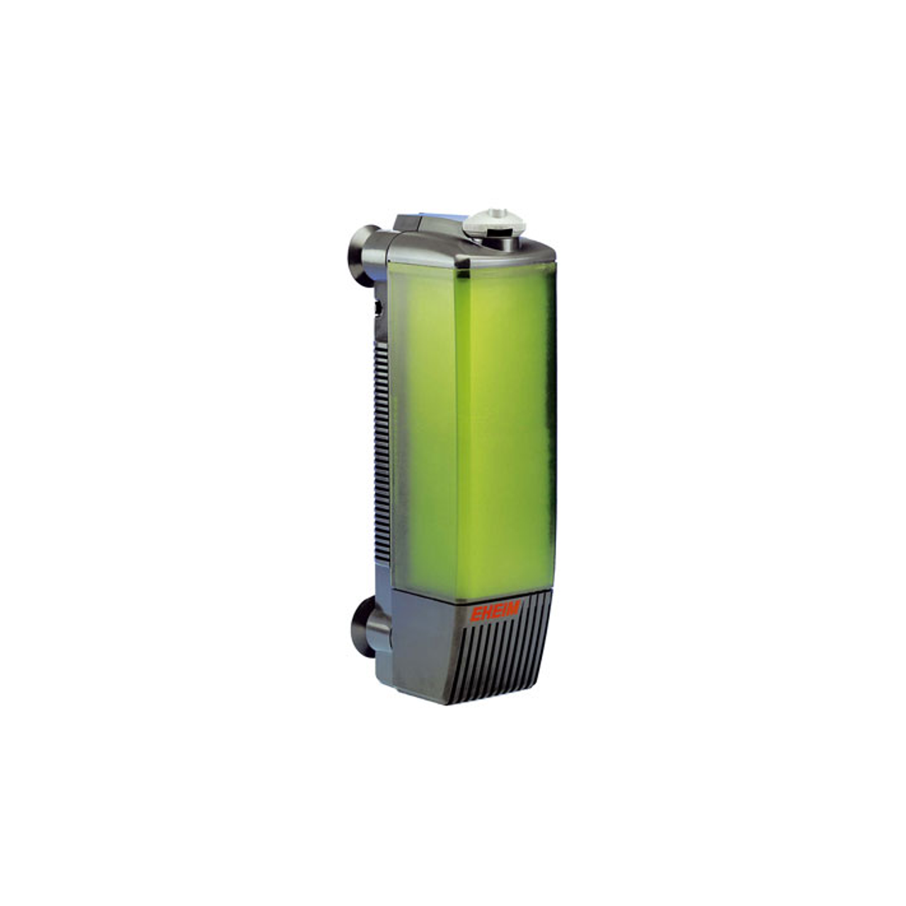 Eheim Pickup 200 Filter