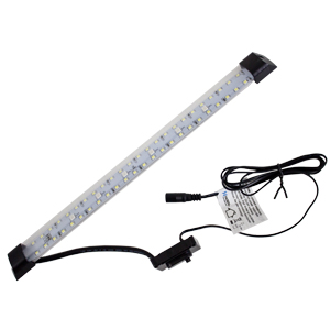 Fluval Flex LED Lamp Assembly 57L