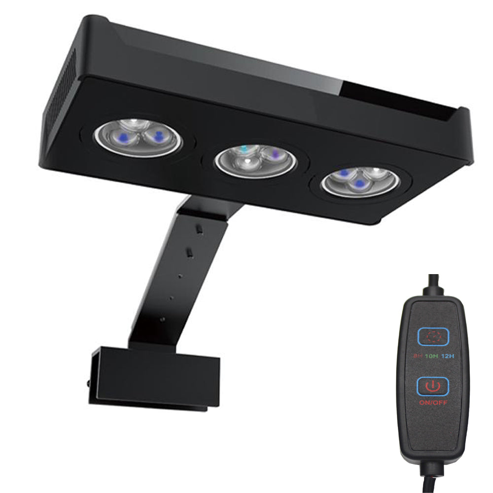 Spectra Aqua Knight 30W Marine LED Light