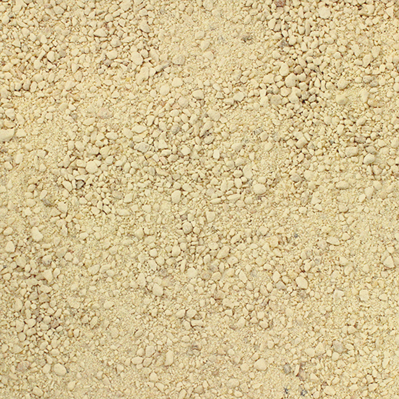 Seachem Pearl Beach 10kg