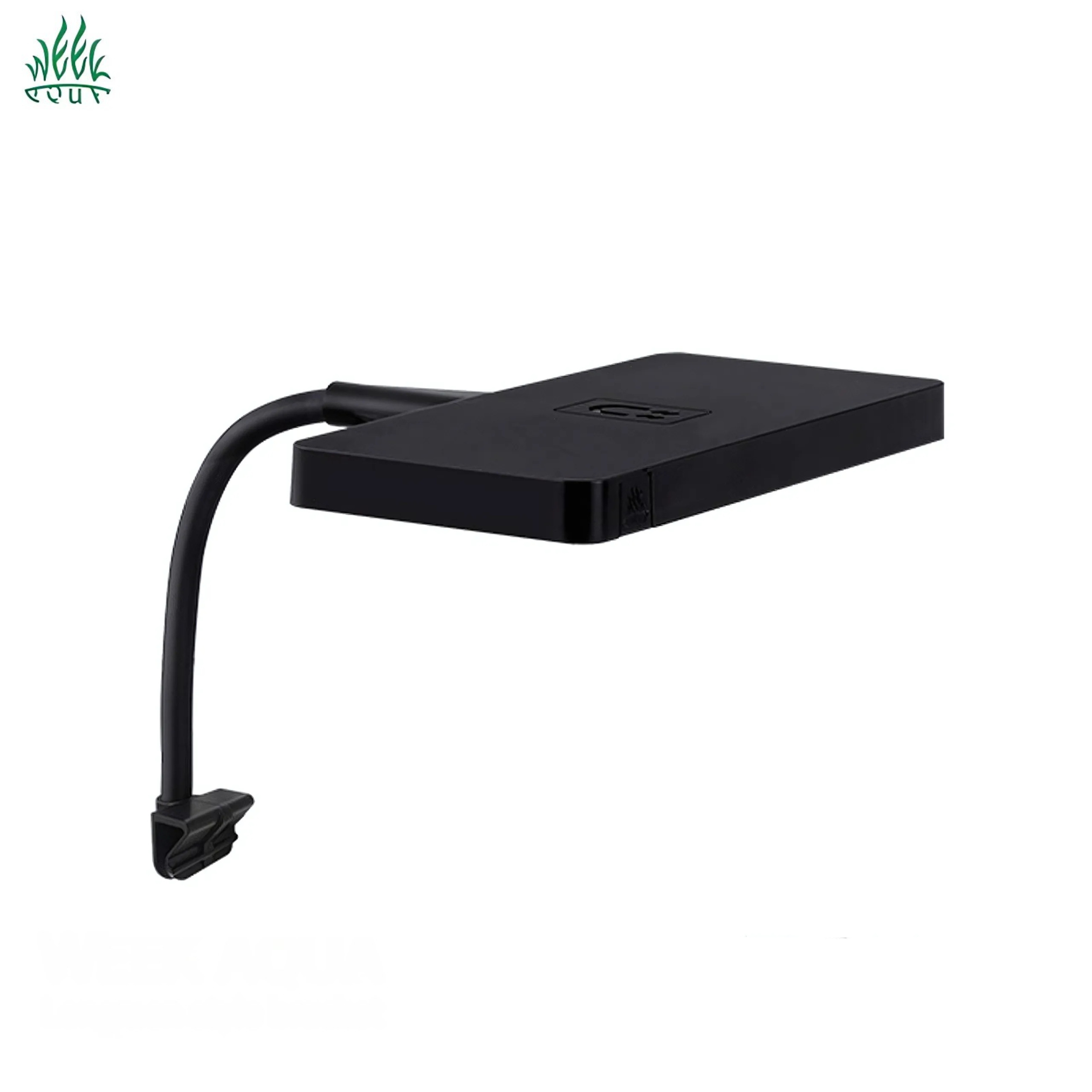Week Aqua Mini9Pro RGB-UV LED v2.0