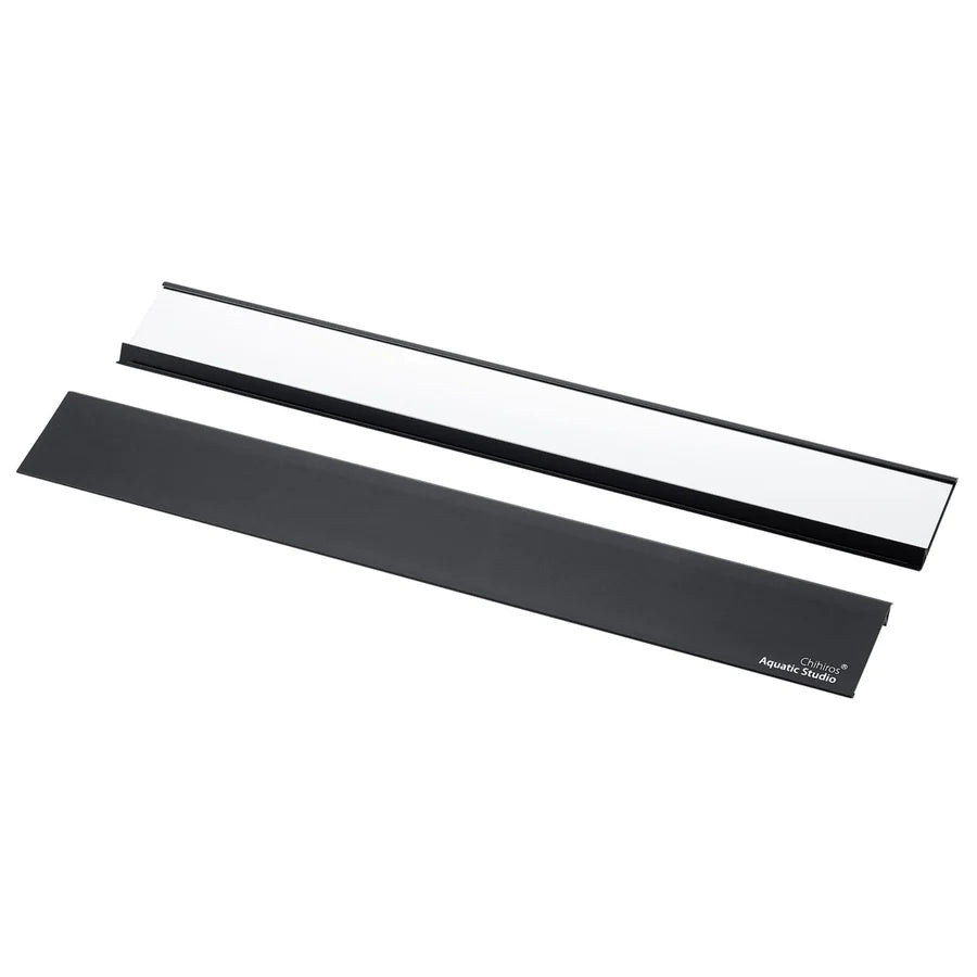 Chihiros WRGBII & WRGBII SLIM Shades - 60cm