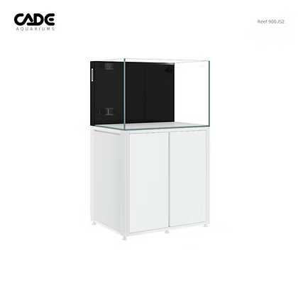CADE Reef S2 900 Aquarium (373L)