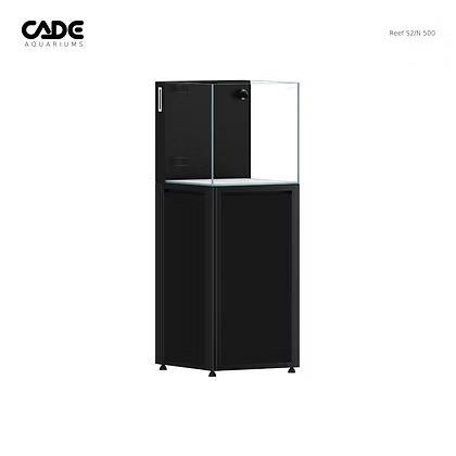 CADE Reef S2/N 500 Aquarium (146L)
