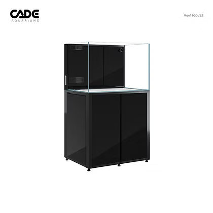 CADE Reef S2 900 Aquarium (373L)
