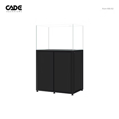 CADE River 900 S2 Aquarium (297L)