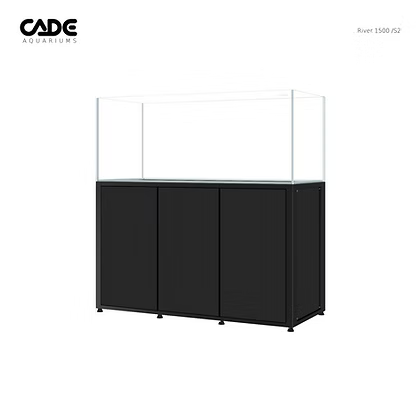 CADE River 1500 S2 Aquarium (585L)