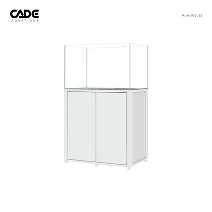 CADE River 900 S2 Aquarium (297L)