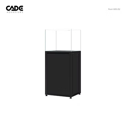 CADE River 600 S2 Aquarium (135L)