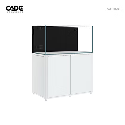 CADE Reef S2 1200 Aquarium (512L)