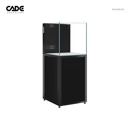 CADE Reef S2 600 Aquarium (266L)
