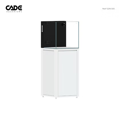 CADE Reef S2/N 500 Aquarium (146L)
