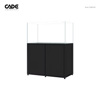 CADE River 1200 S2 Aquarium (468L)