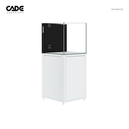 CADE Reef S2 600 Aquarium (266L)