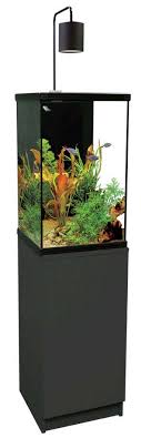 Dynamic 58 Aquarium Set 58L
