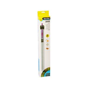 Aqua One 300W Glass Heater 35.5cm