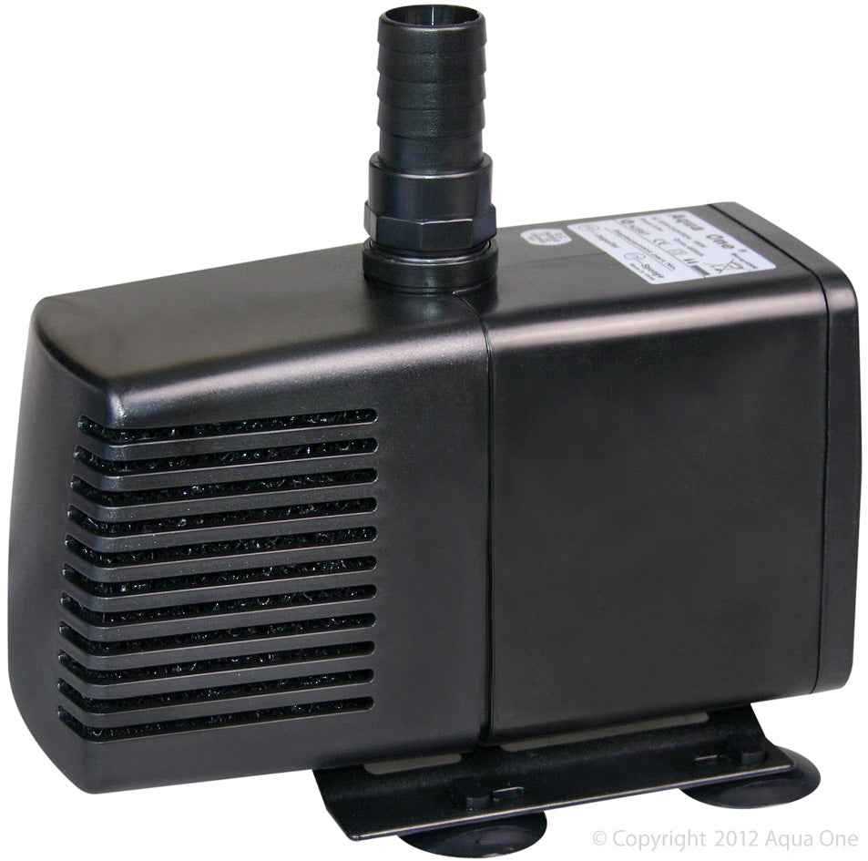 Aqua One Moray Submersible Pump