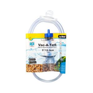 Aqua One Gravel Cleaner - 5 Inch