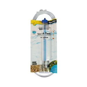 Aqua One Gravel Cleaner - 16 Inch