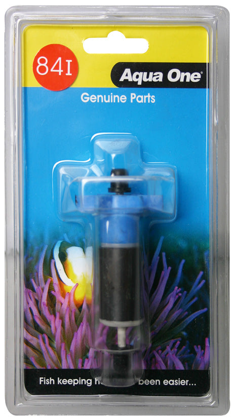 Nautilus 1100/1400 Impeller Set