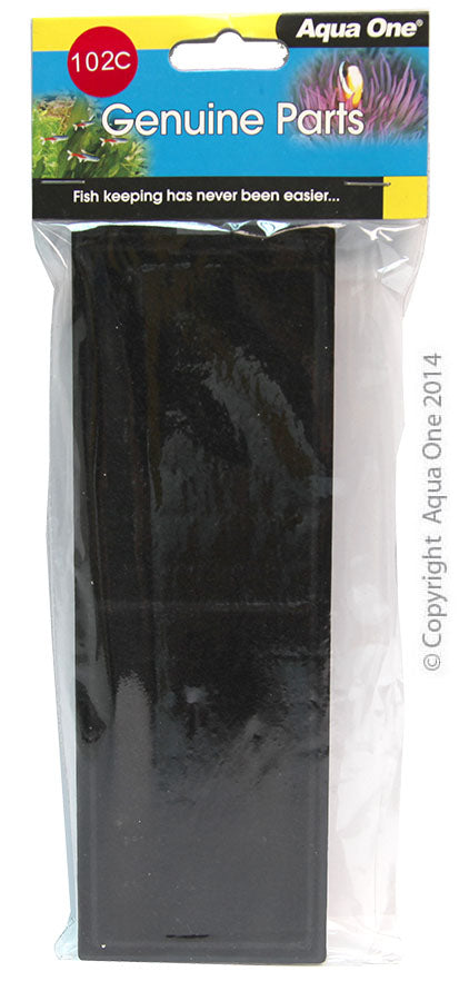 Ceramic Cartridge - Cube15 / Panoramic 29 / Array 34 / Xpression All / Aquanano