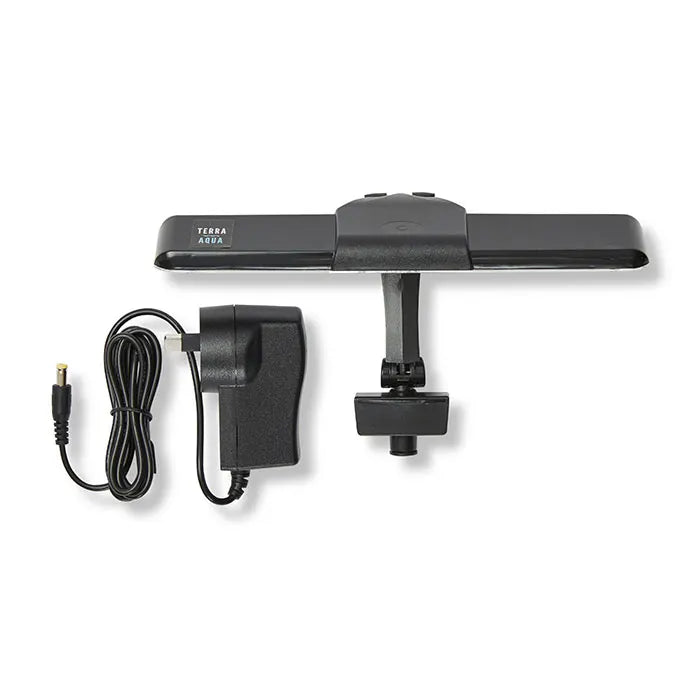 Terra Aqua Reflector Mini Touch LED 3W