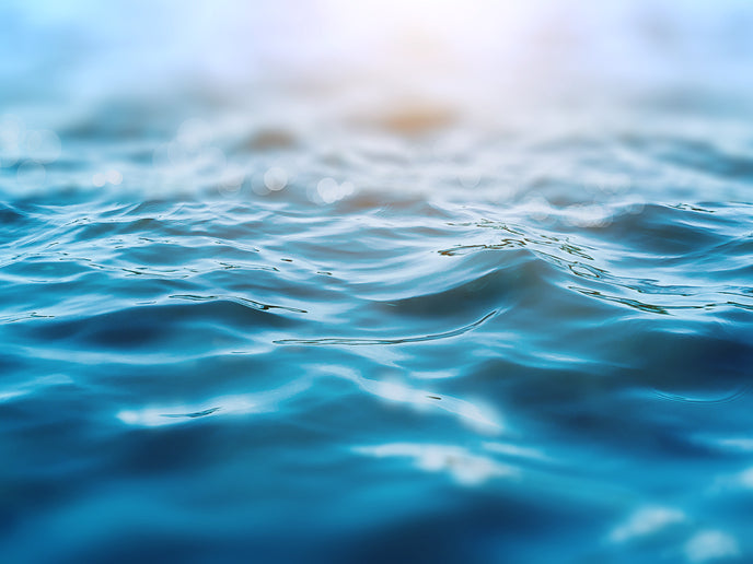 RODI Water