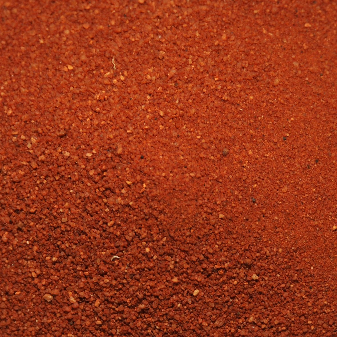 Red Desert Sand 5kg