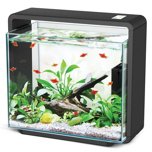 Hailea Aquarium E40 40L