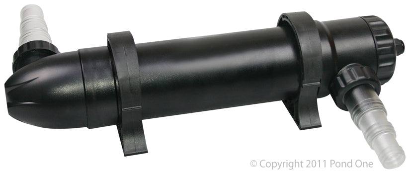 Pond One ClearTec 9W UV-C