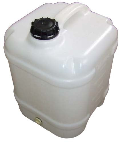RODI Water