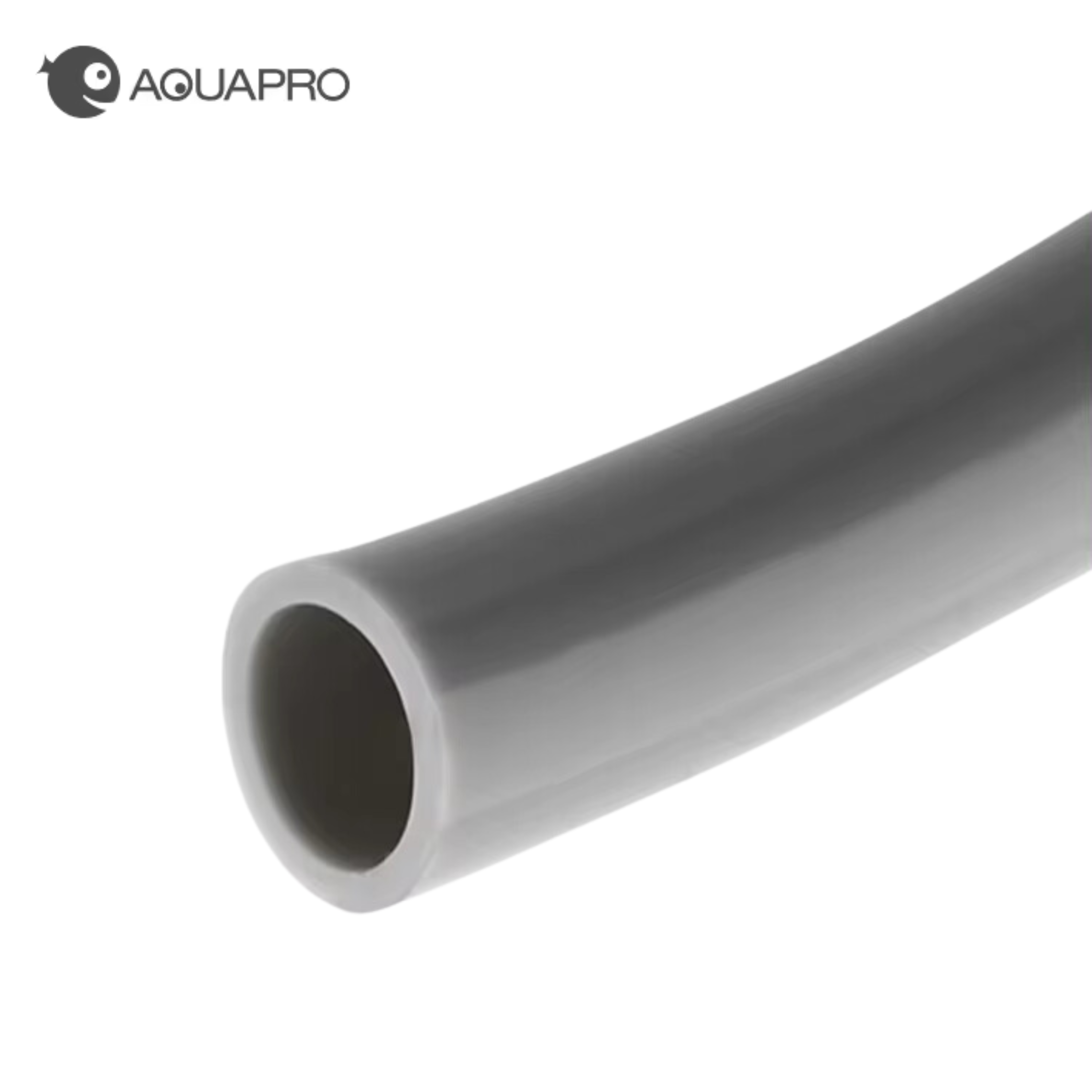 Aquapro FlexGuard PVC Filter Hose – 3m
