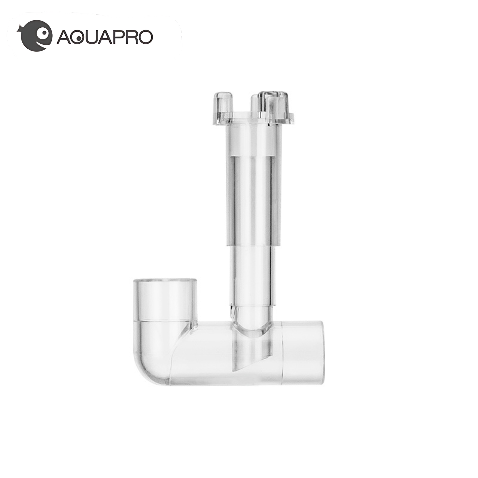Aquapro Filter Inflow & Outflow Set with Surface Skimmer