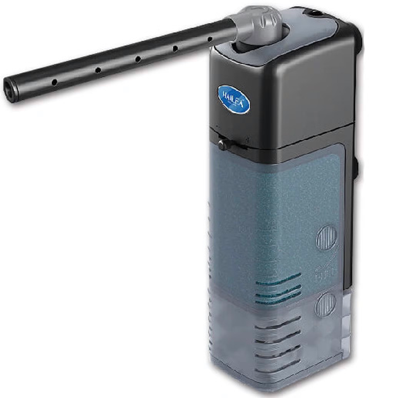 Hailea Internal Filter 500 L/h