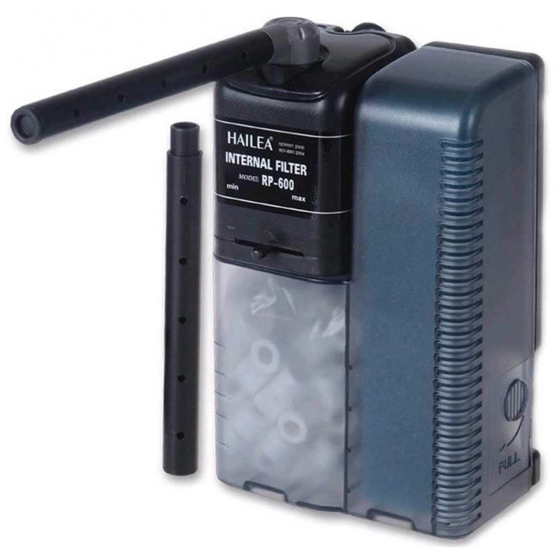 Hailea Internal Filter 600L/h