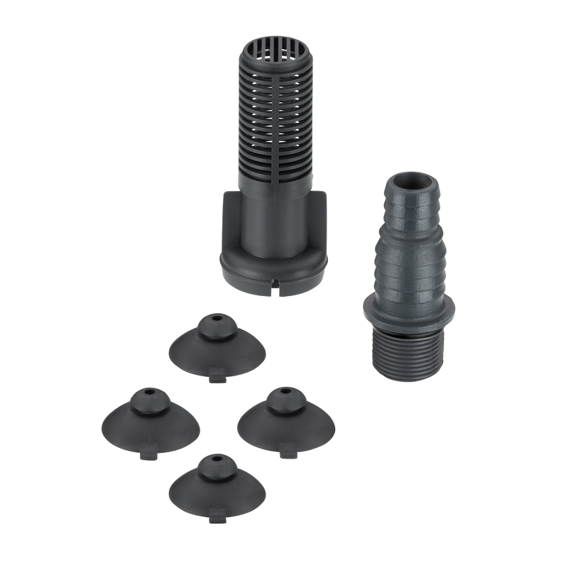 Eheim compactON 1000