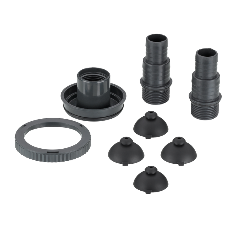 Eheim compactON 3000