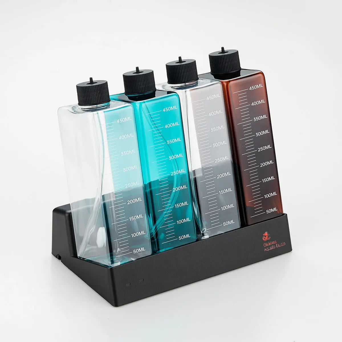 Chihiros Magnetic Stirrers