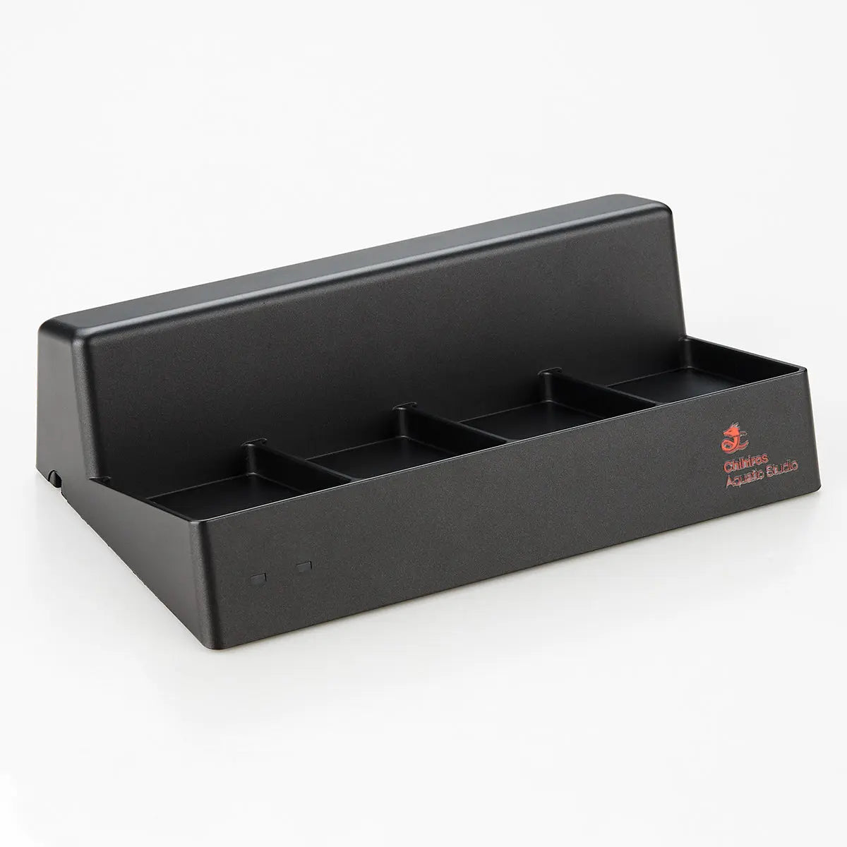 Chihiros Magnetic Stirrers